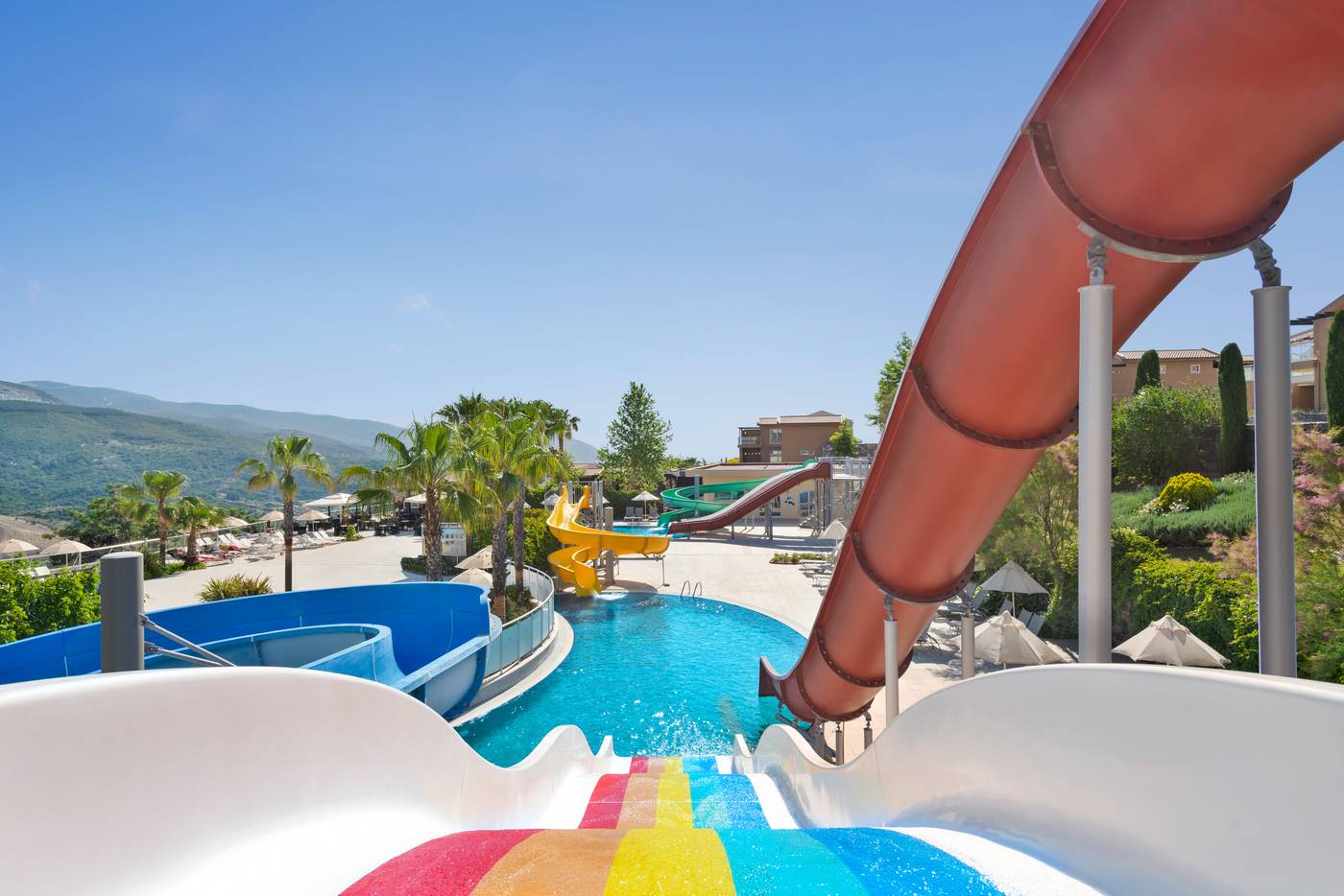 Kusadasi-Golf---Spa-Resort-Pool-10