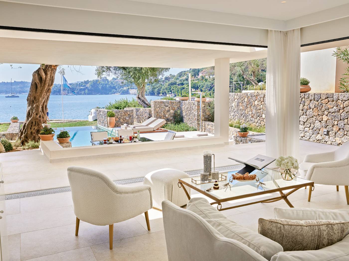 Corfu-Imperial-A-Grecotel-Resort-To-Live-at-Kommeno-Peninsula-Room-69