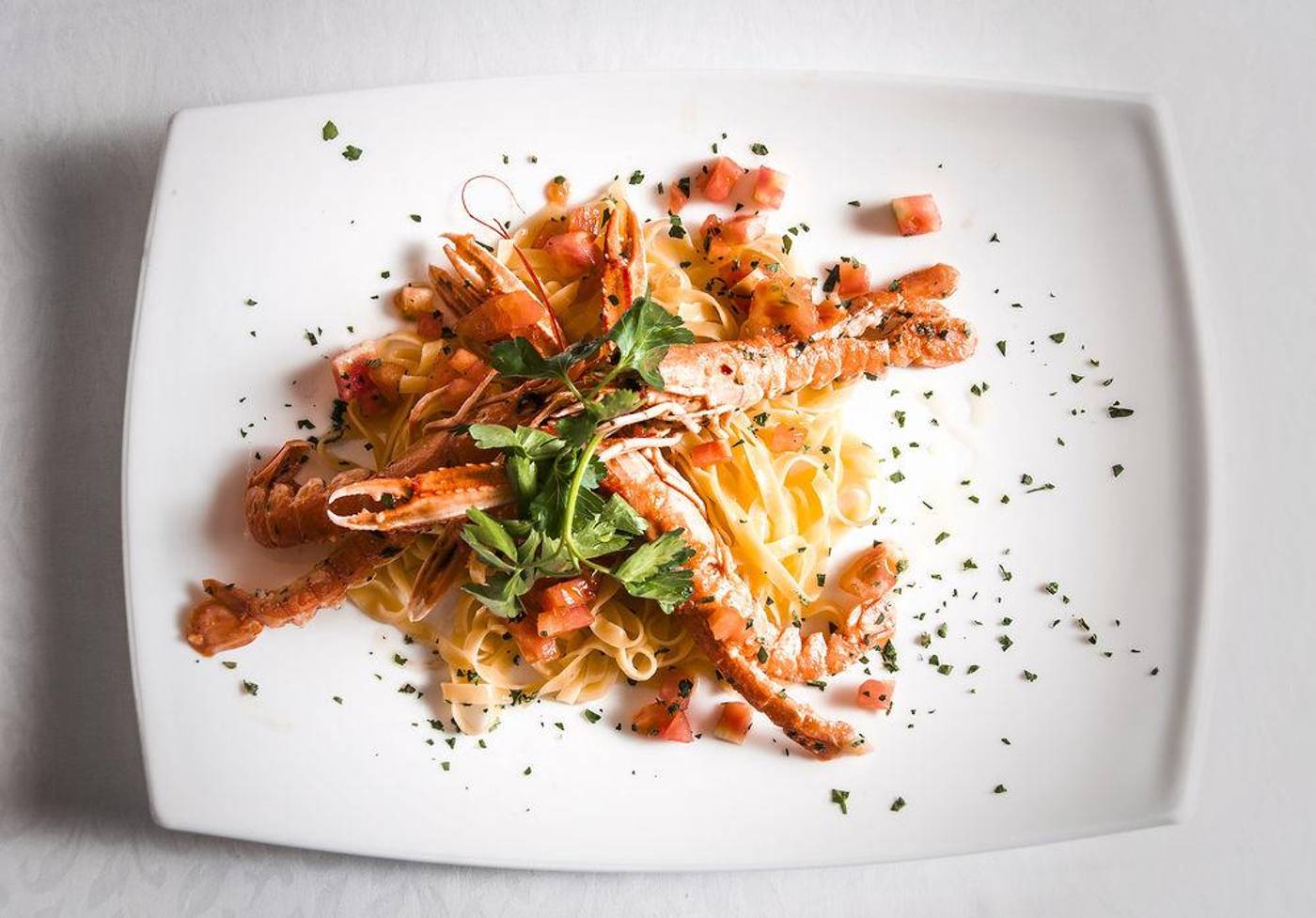 Hotel-Settentrionale-Esplanade-Restaurant-35