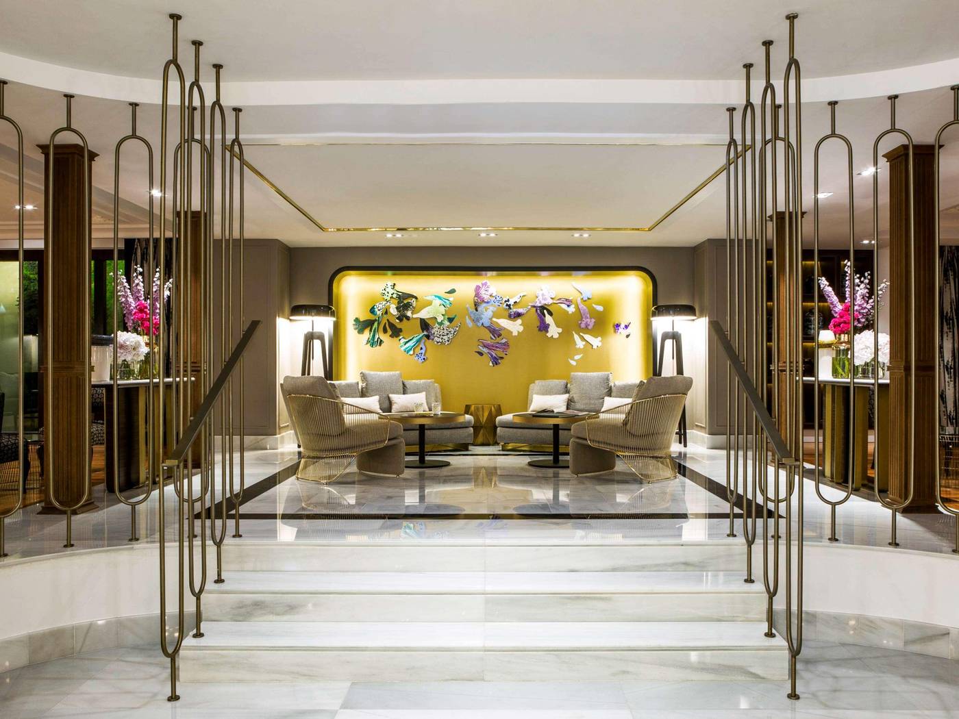 Sofitel-Lisbon-Liberdade-General-view-3