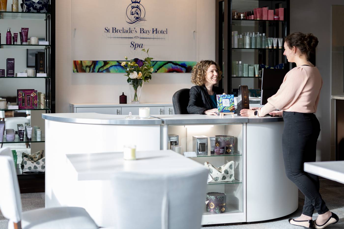 St-Brelade-s-Bay-Hotel-Sports-and-Entertainment-6