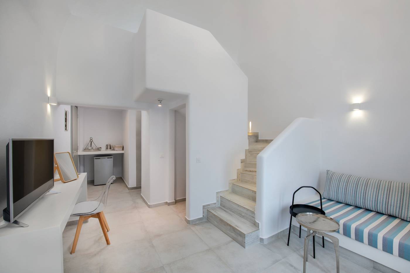 Seven-Suites-Room-32