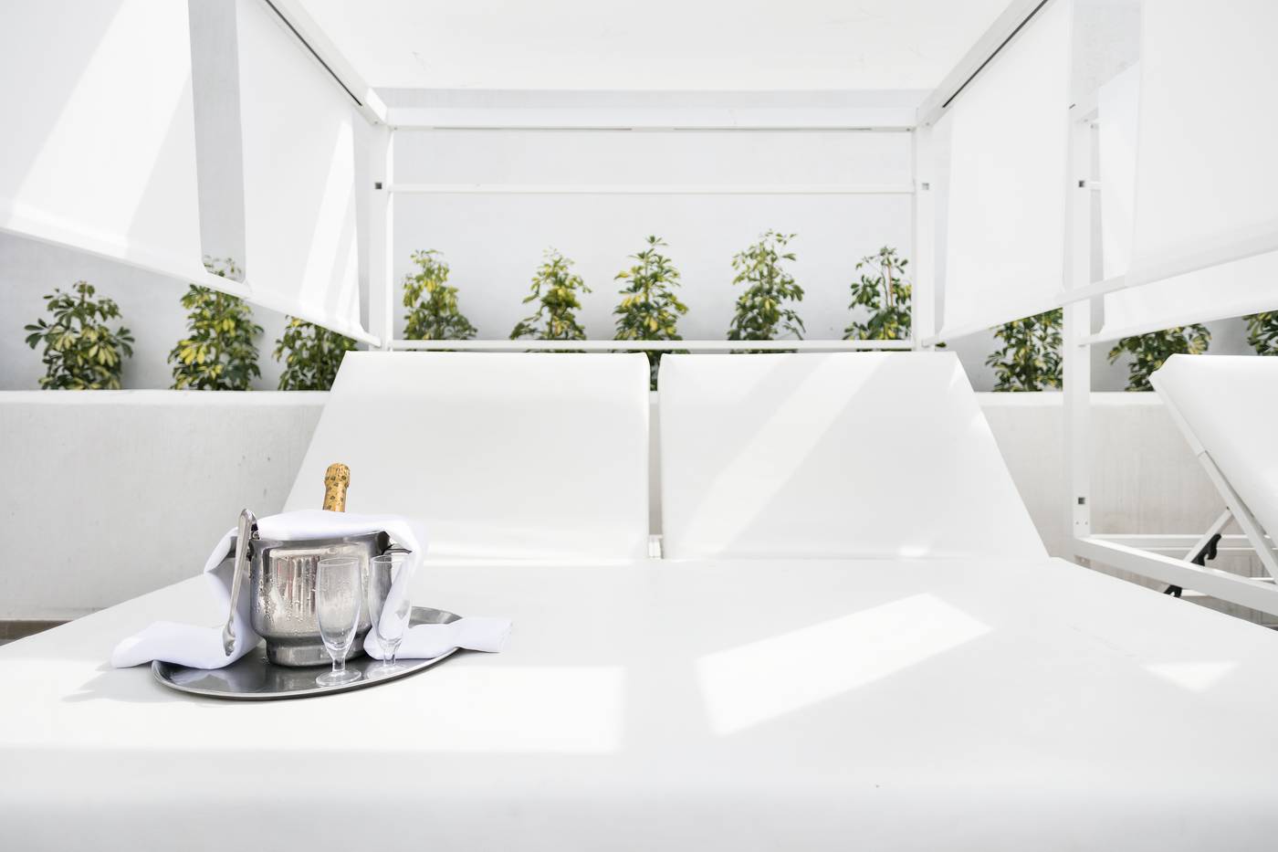 Best-San-Diego-Terrace-5