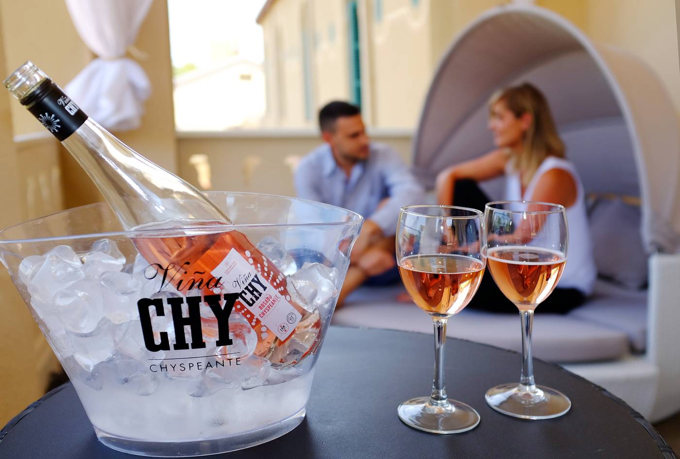 Balneari-Vichy-Catalan-General-view-16