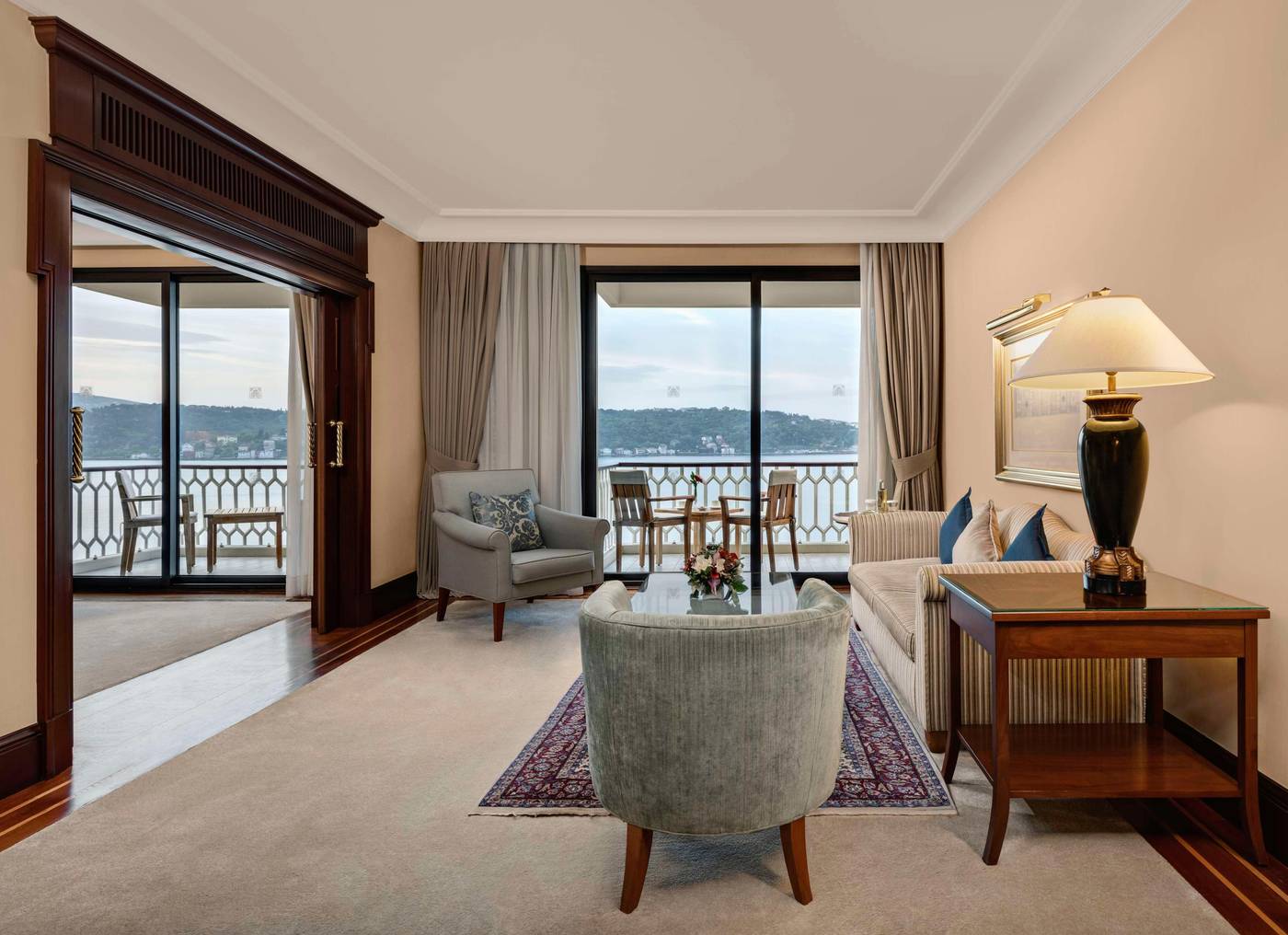 Ciragan-Palace-Kempinski-Istanbul-Room-52