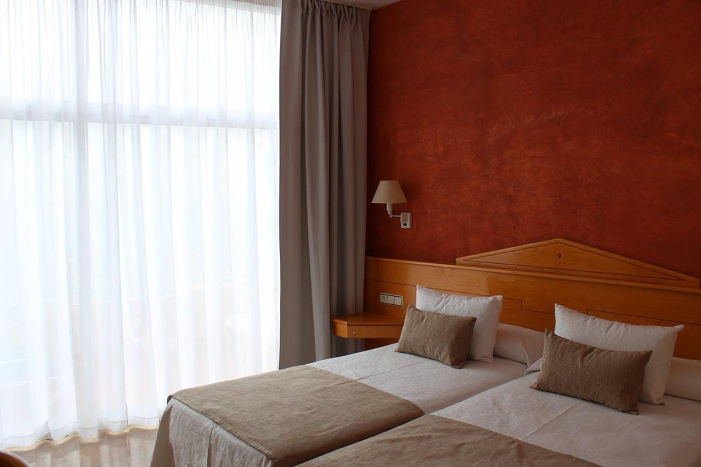 La-Santa-Maria-General-view-15