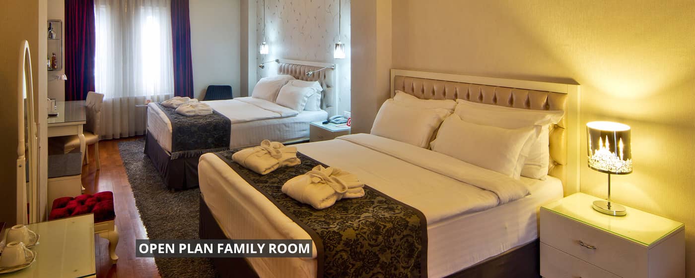 Amira-Hotel-Room-12