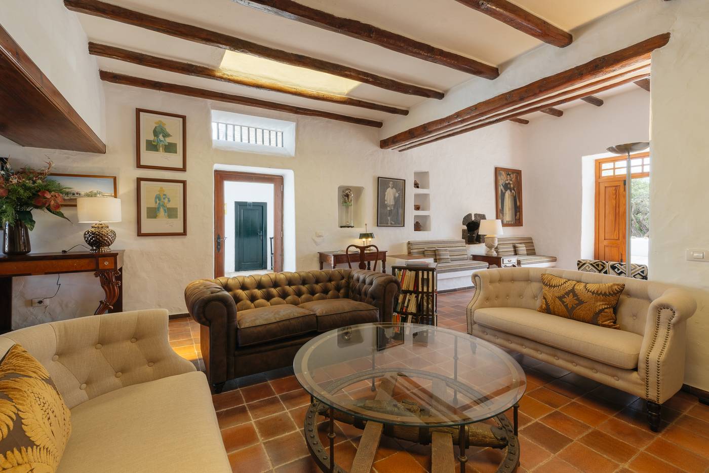 Caserio-de-Mozaga-Lobby-62