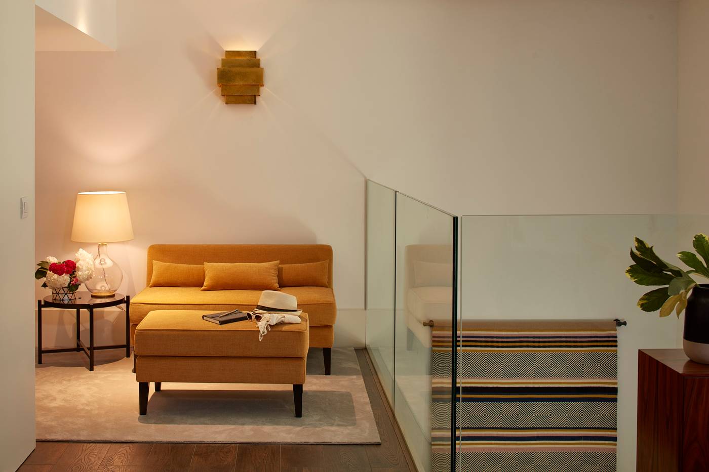 The-Lumiares-Room-17