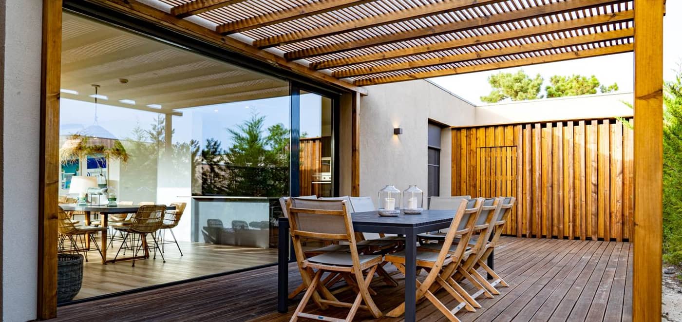 Pestana Troia Eco-Resort & Residences-Portugal-TROIA-Room-7