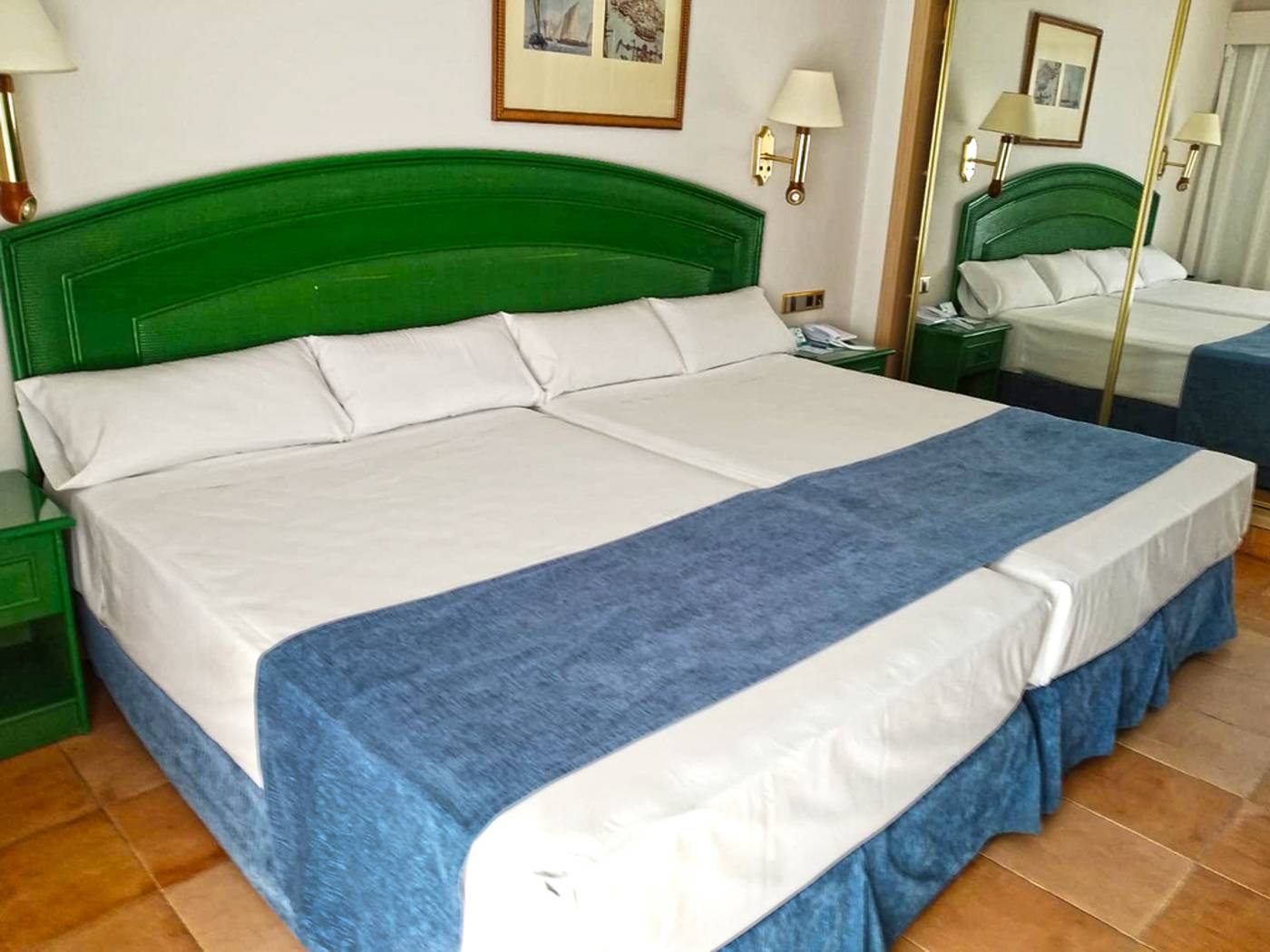 Playaballena-Spa-Hotel-Room-28