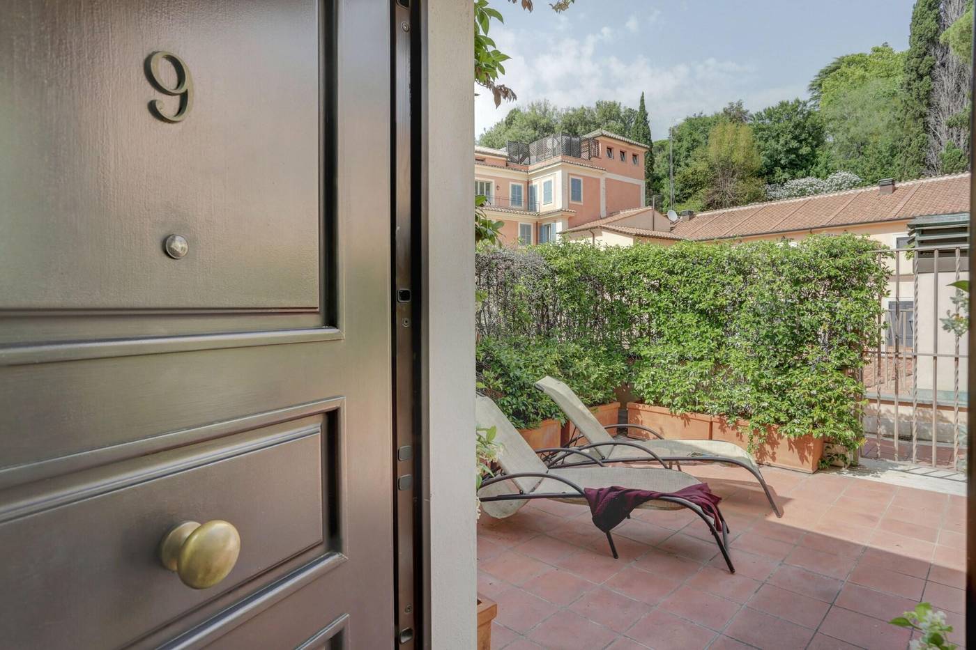 Piazzetta-Margutta-Room-3