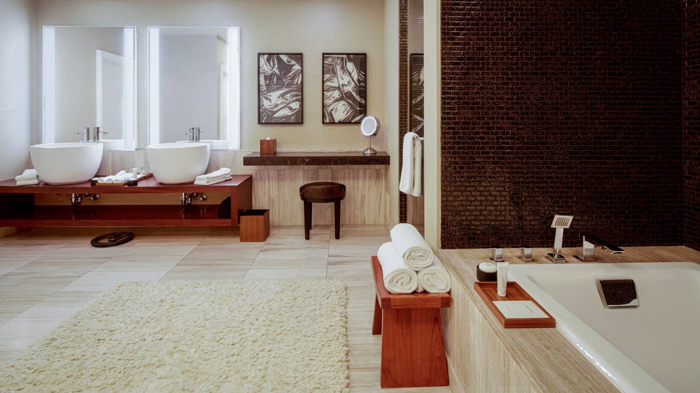 Nobu-Las-Vegas---A-Caesars-Rewards-Destination-Room-25