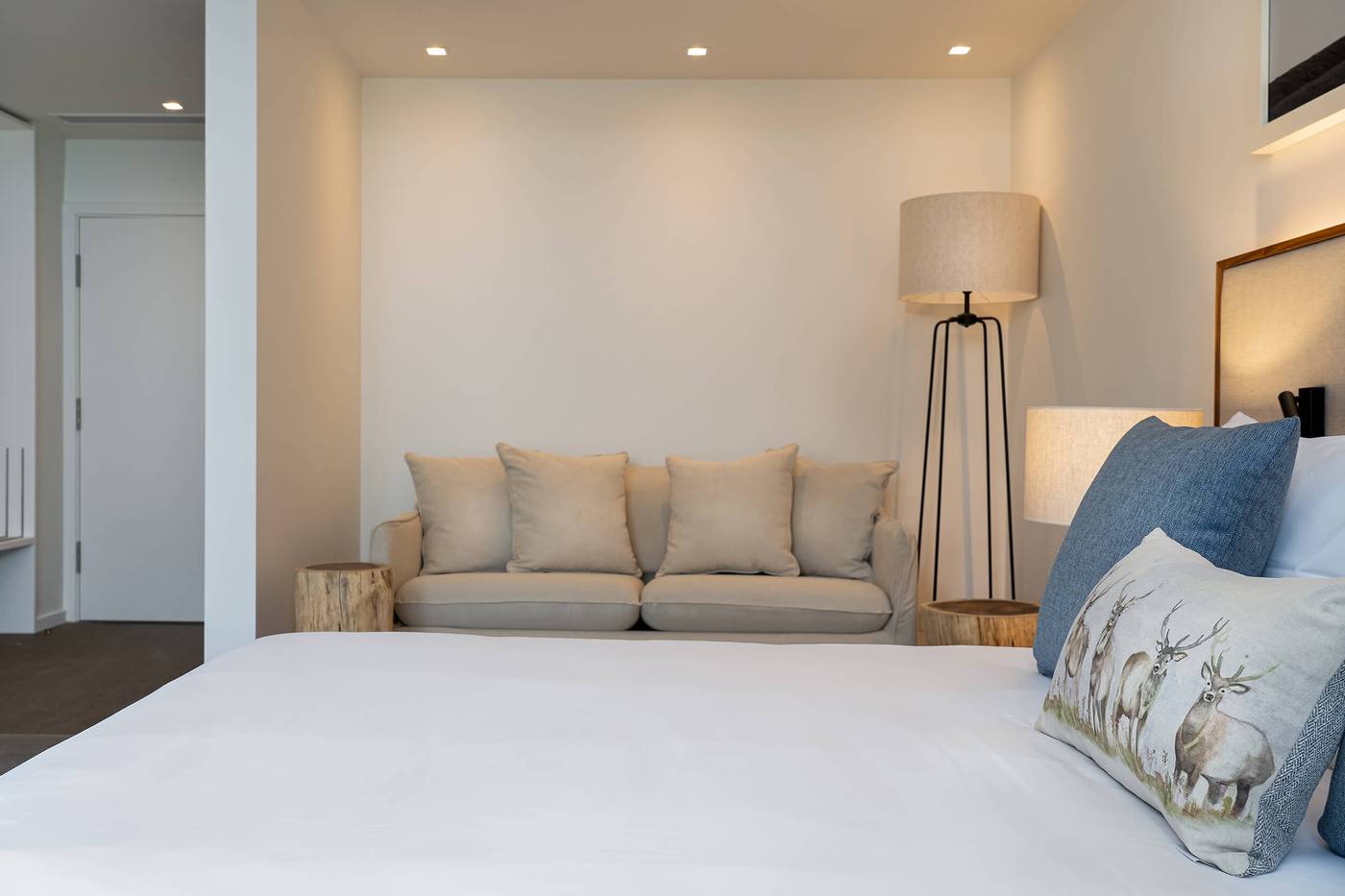 Octant-Evora-Room-34