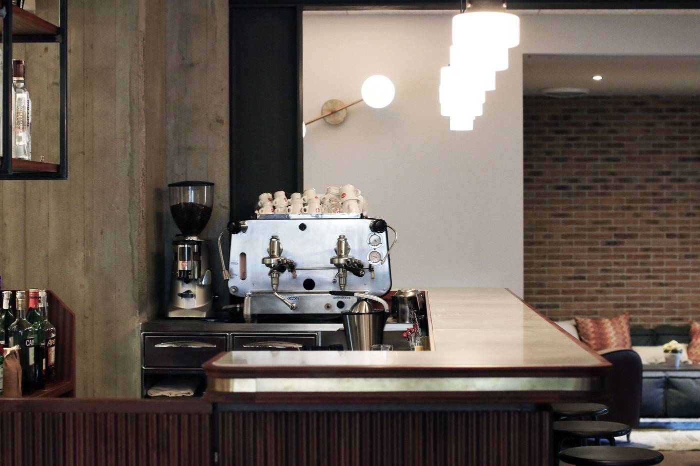 c-hotels-Diplomat-Bar-7