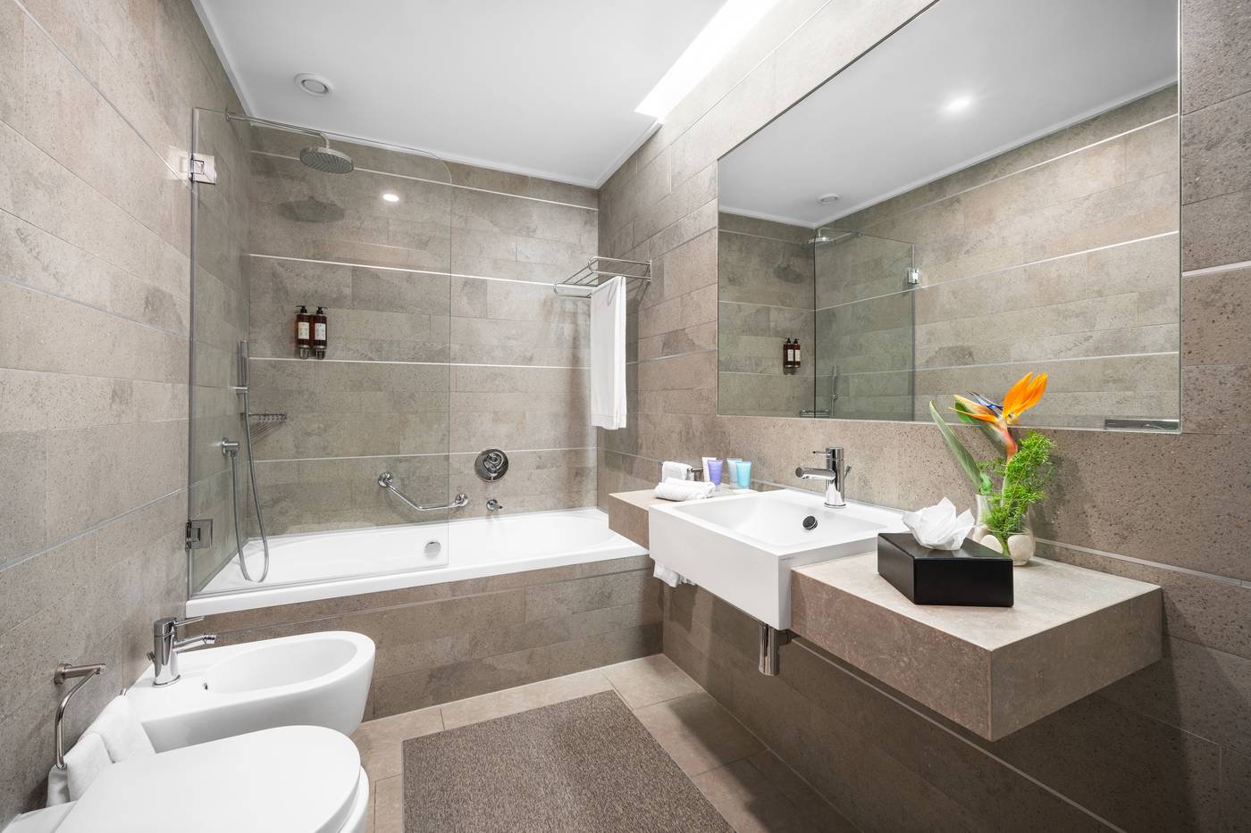 Wyndham-Grand-Algarve-Room-46