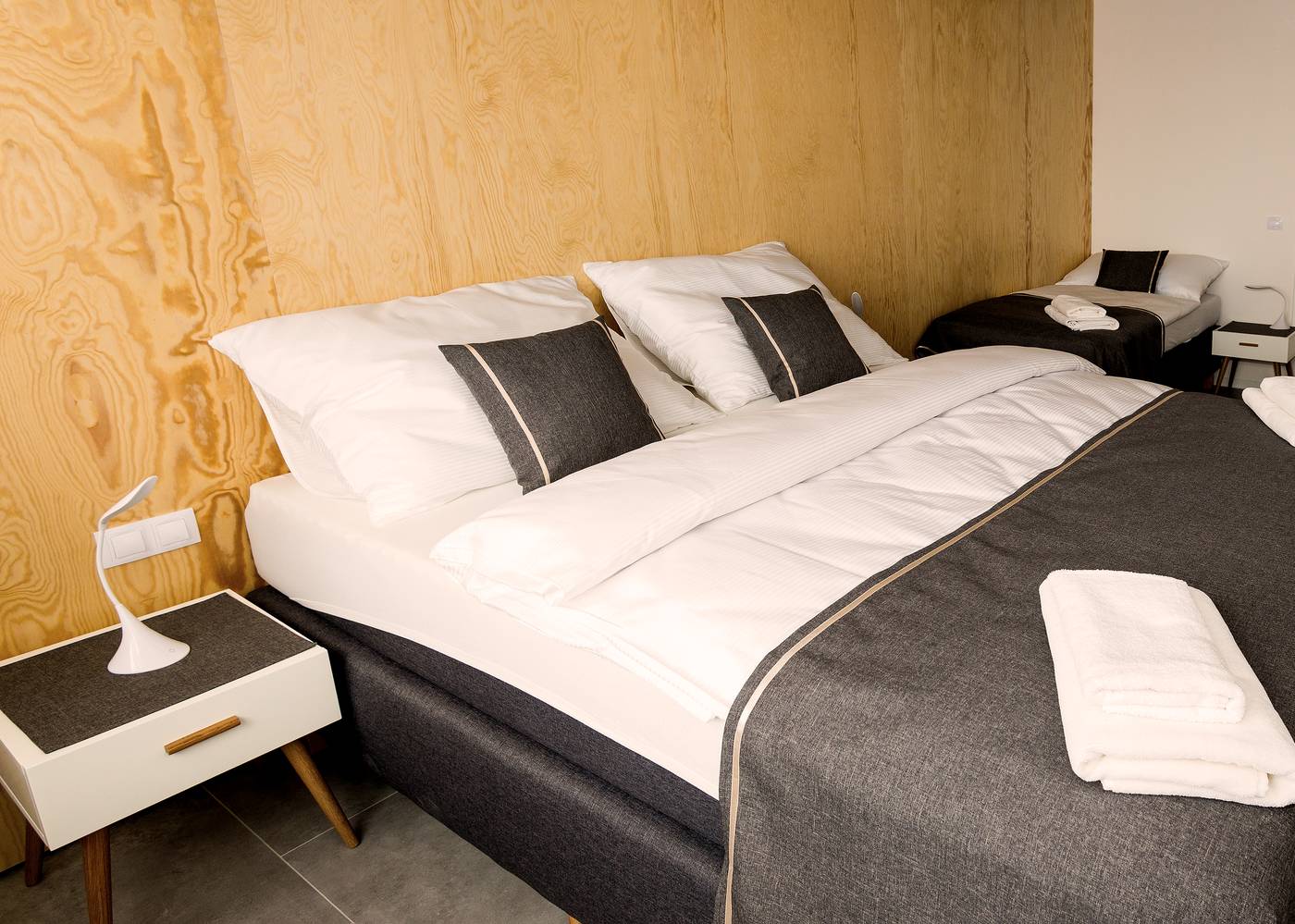 Residence-Trafick-Room-19