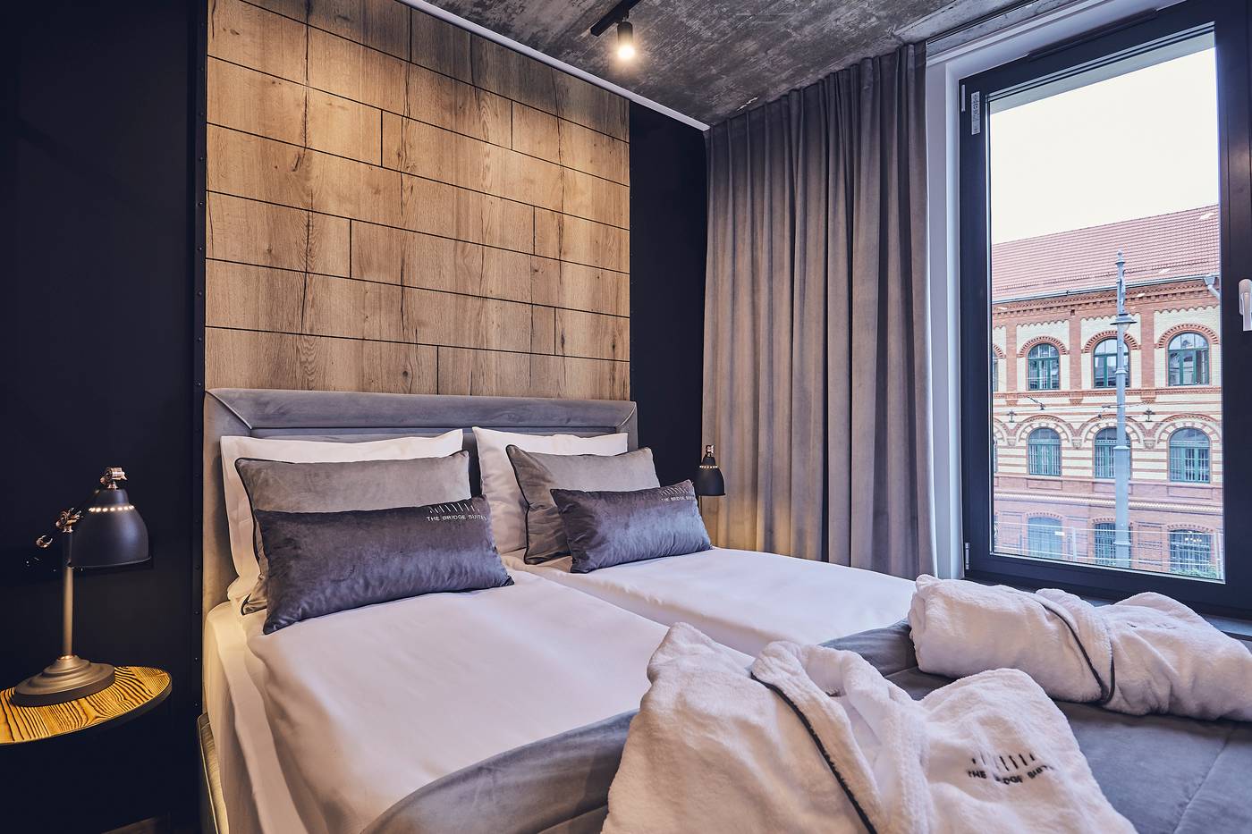 The-Bridge-Suites-Room-14