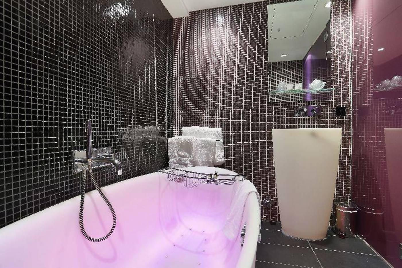 Hotel-Notre-Dame-Maitre-Albert-Room-41