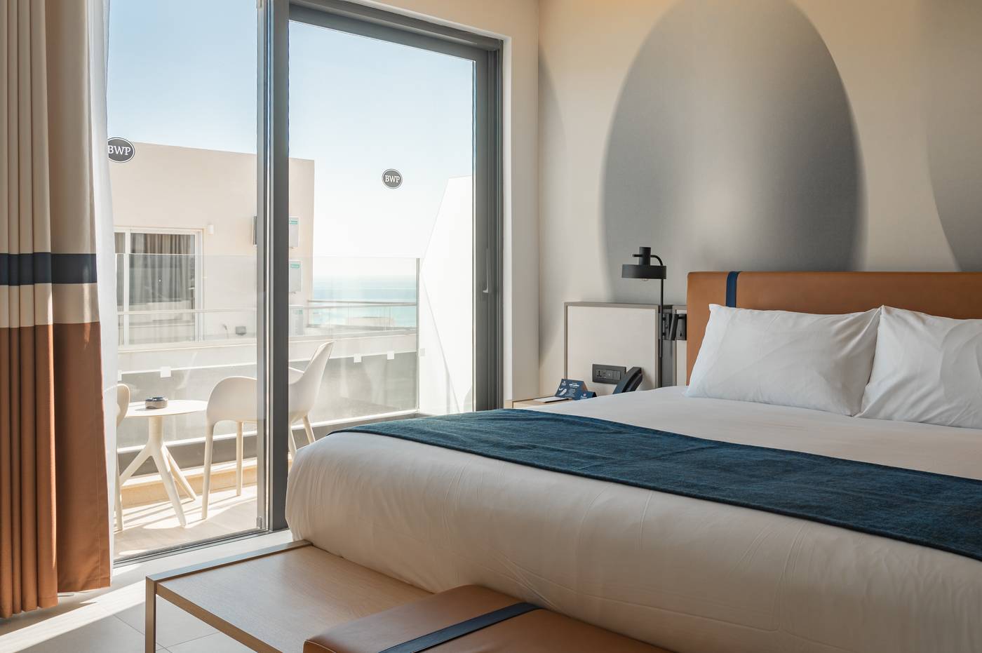 Best-Western-Premier-Malta-Room-29