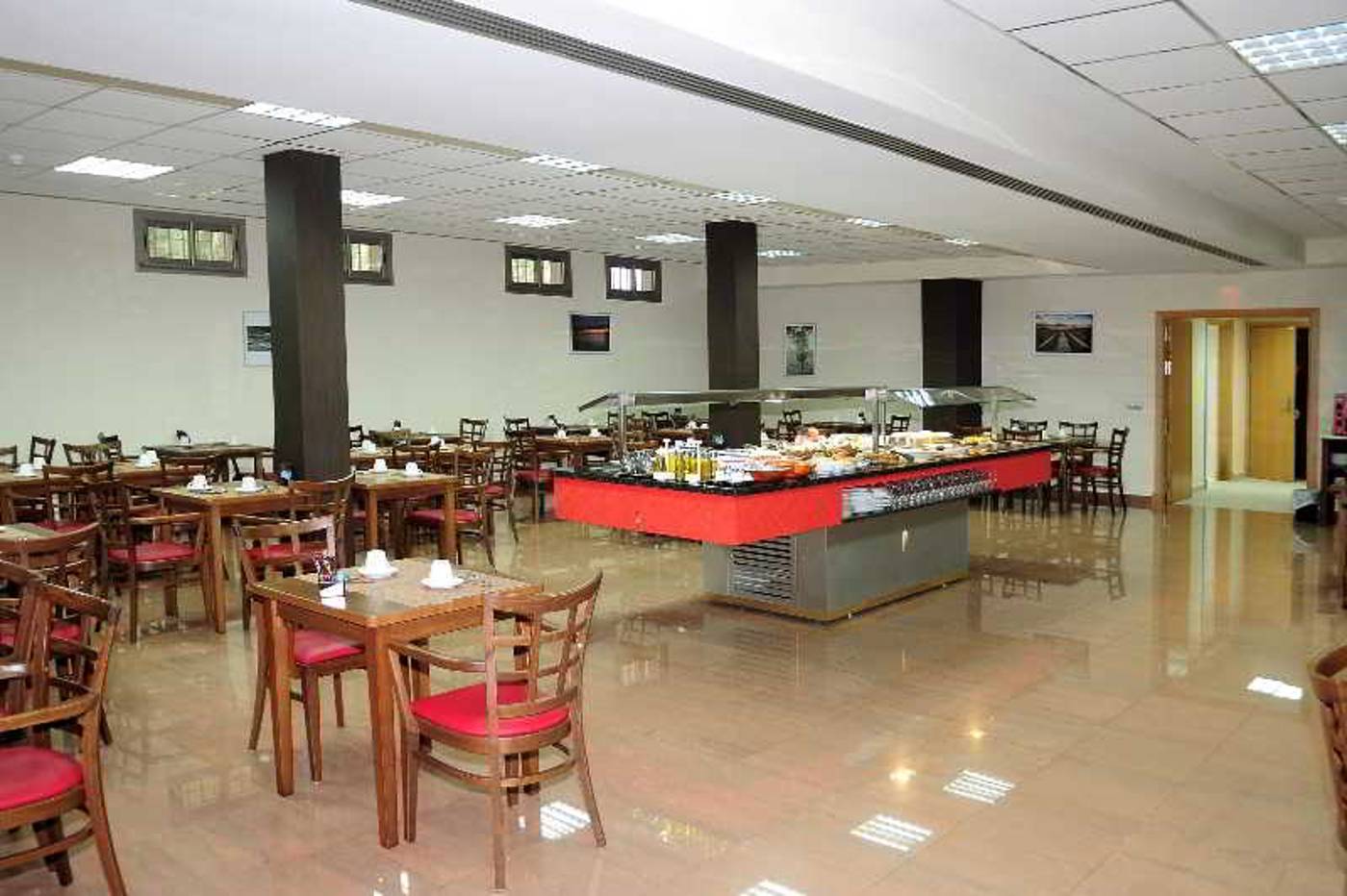 Pradillo-Conil-Bar-27