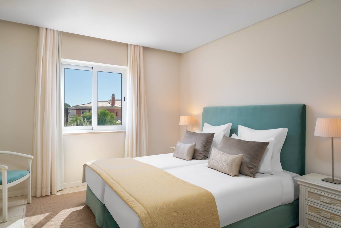 Monte-Santo-Resort-Room-34