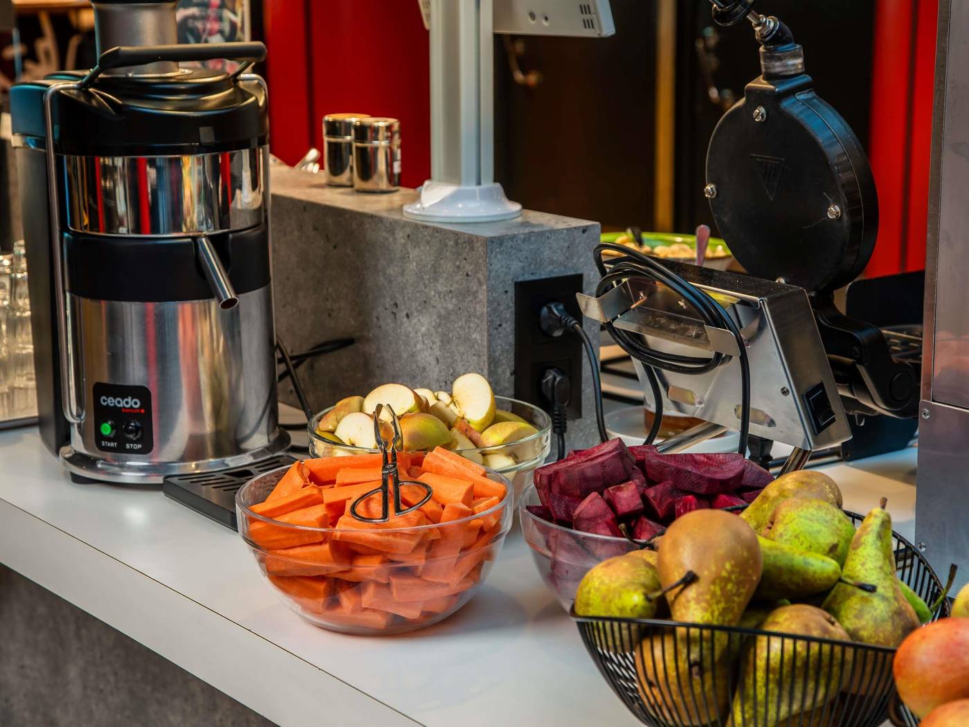 Ibis-Warszawa-Centrum-Restaurant-79