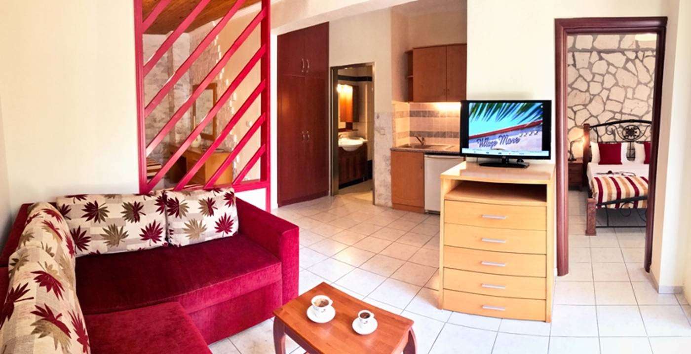 Village-Mare-Room-31