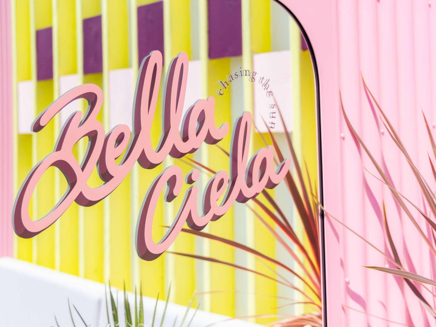 Mercure-Nice-Centre-Notre-Dame-Bar-24