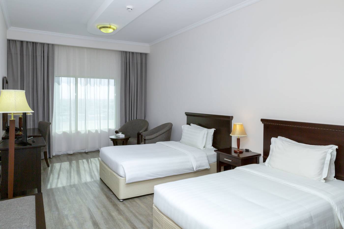 Ezdan-Residences-West-Bay-Room-18