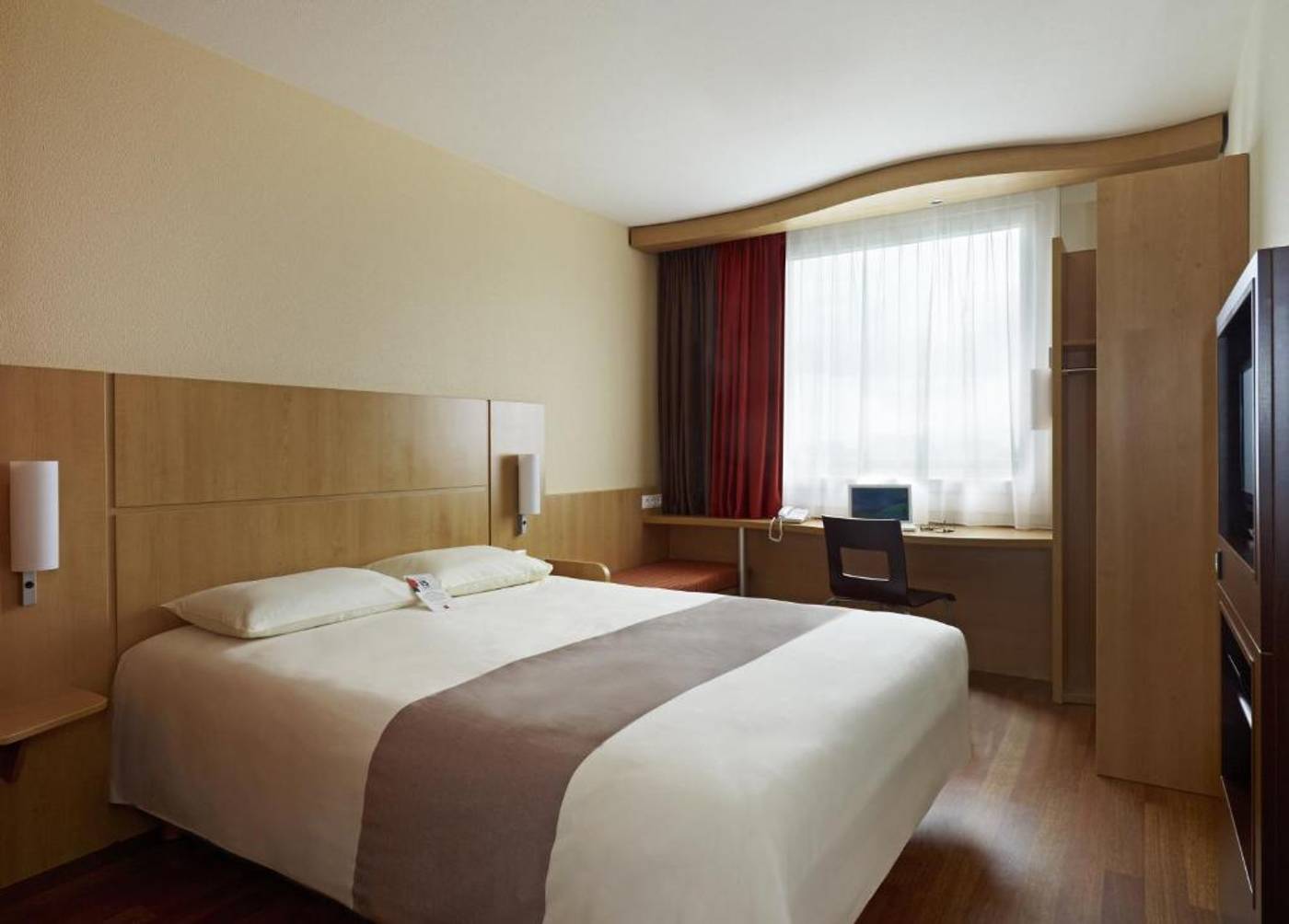 ibis-Warszawa-Ostrobramska-Room-23