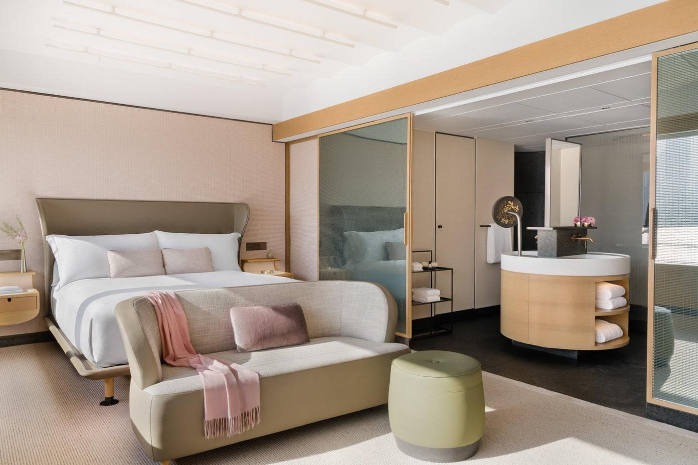 Regent-Hong-Kong-Room-55