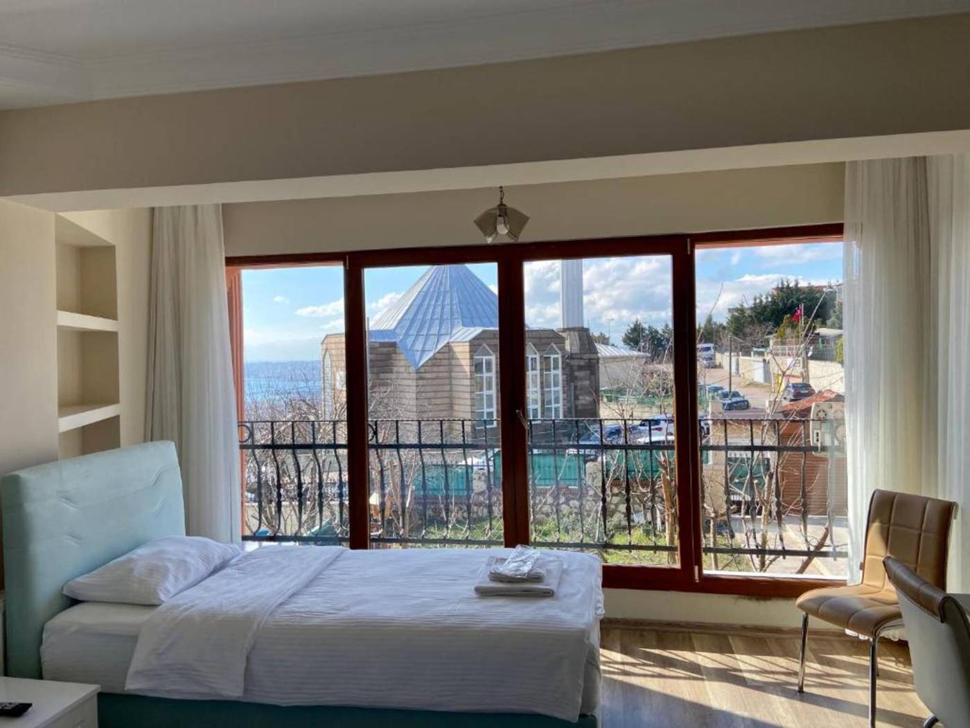 Doga-Villa-Konukevi-Ve-Pansiyon-Room-29