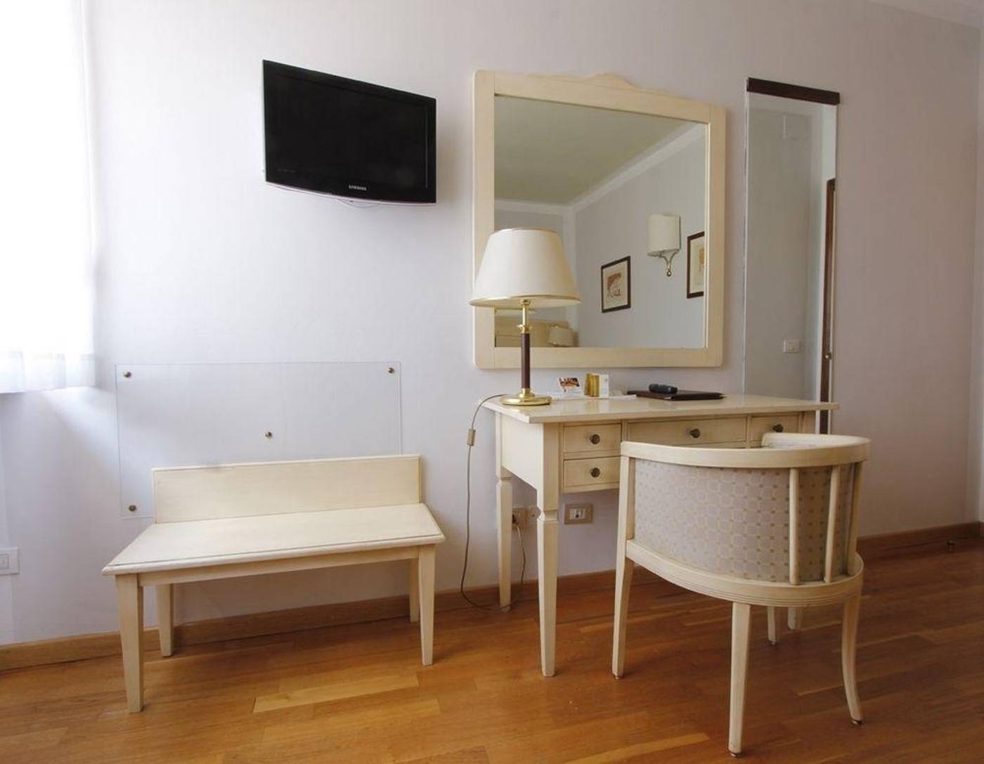 Grand-Hotel-Duomo-Room-23