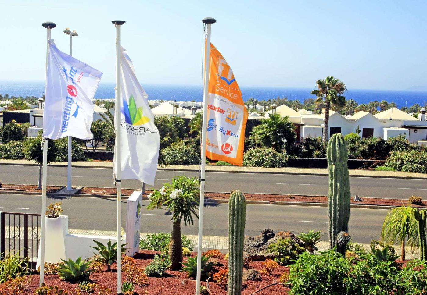 Labranda-Suite-Hotel-Alyssa-General-view-63