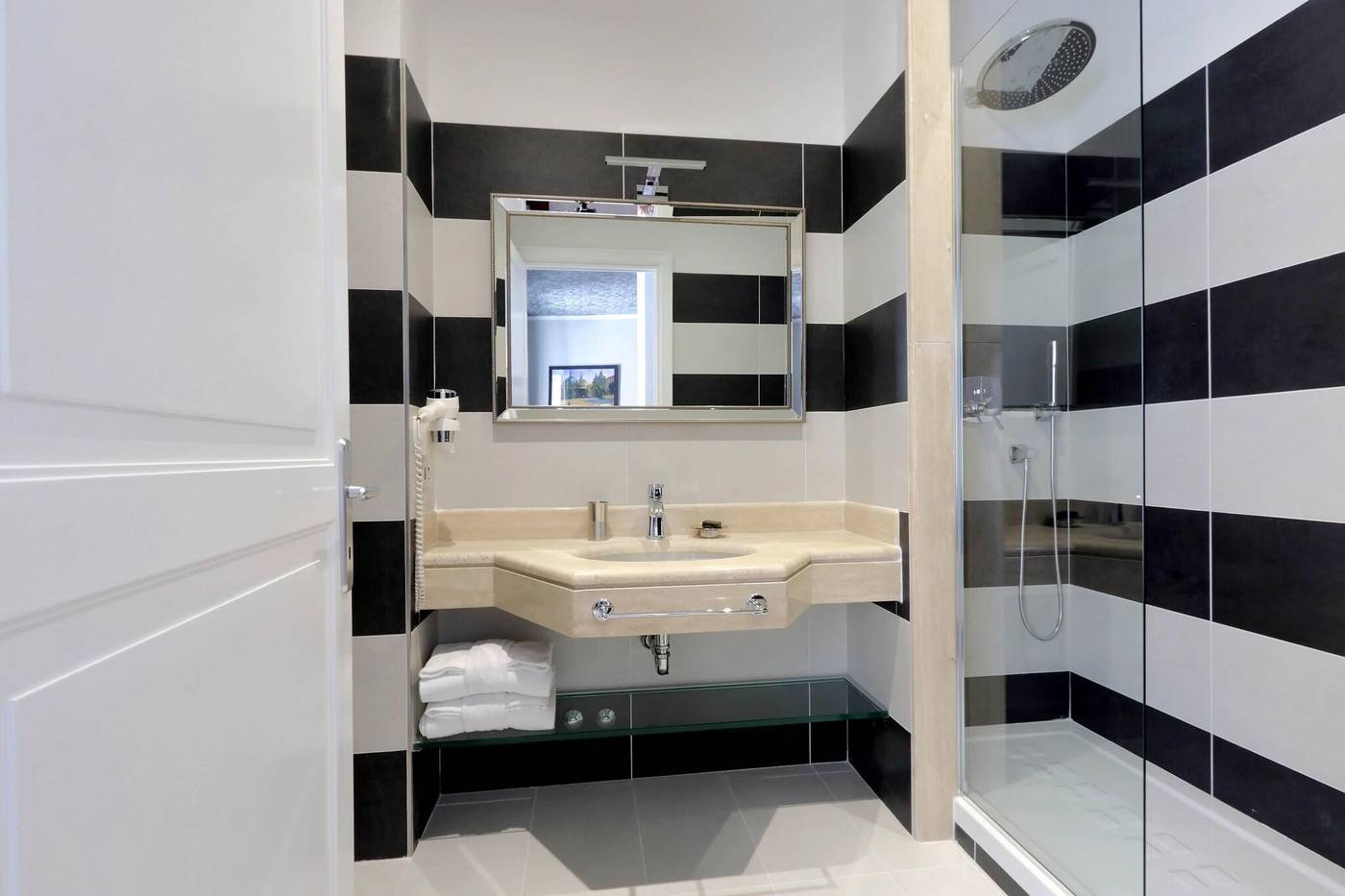 Piazzetta-Margutta-Room-63