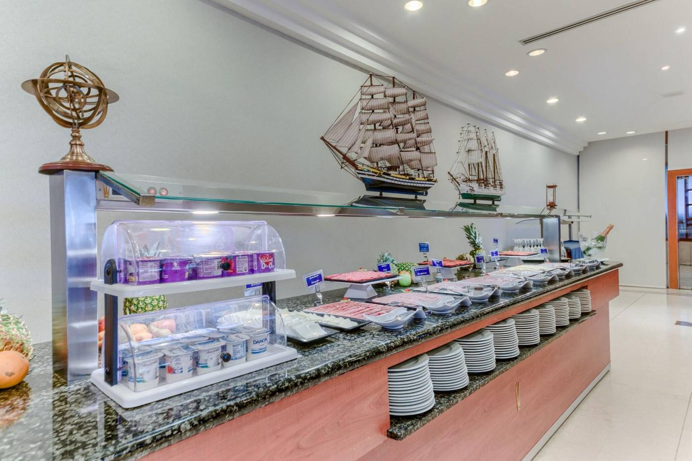 Hotel-Puertobahia---SPA-Restaurant-51