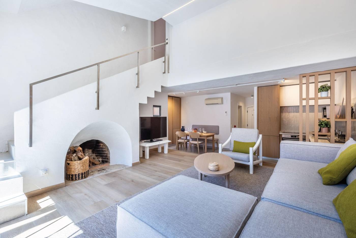 Martinhal-Lisbon-Cascais-Family-Hotel-Room-3