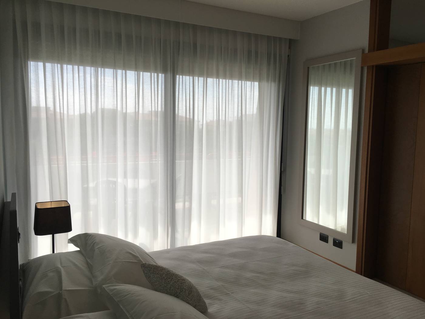 Suite-Marilia-Apartments-Room-34