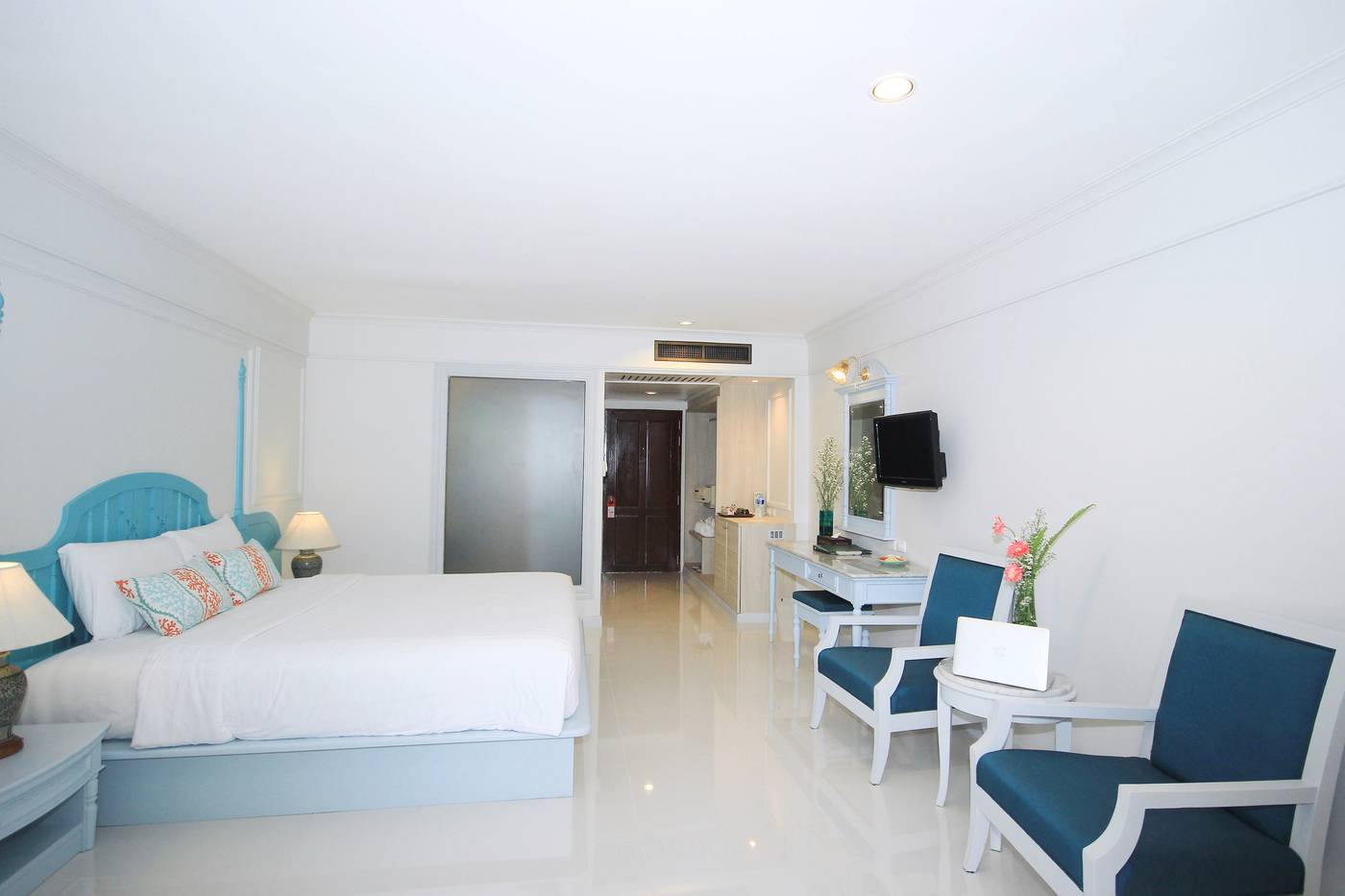 Krabi-Tipa-Resort-Room-16