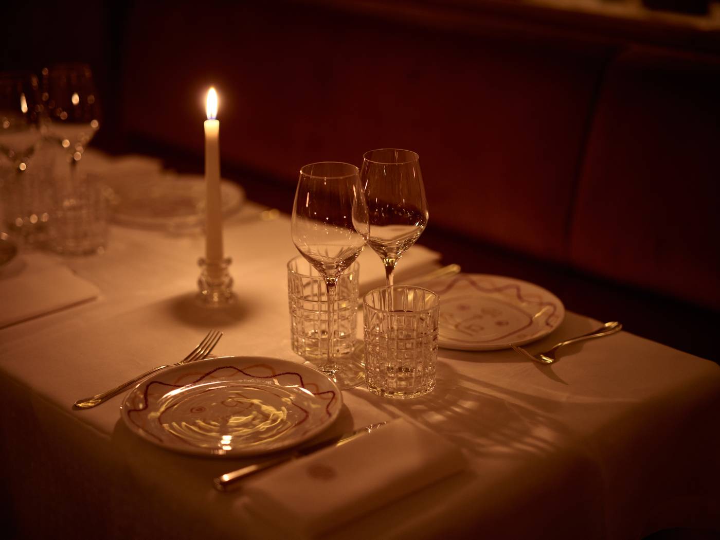 Nolinski-Paris-Restaurant-40