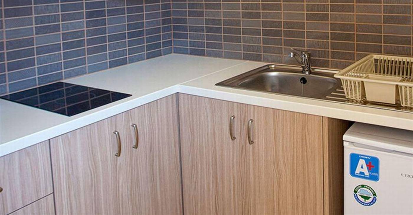 Macronissos-Village-Club-General-view-31