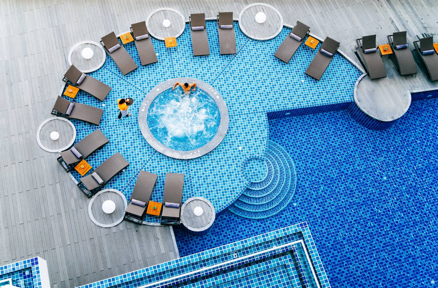 The-Yama-Hotel-Phuket-Pool-9