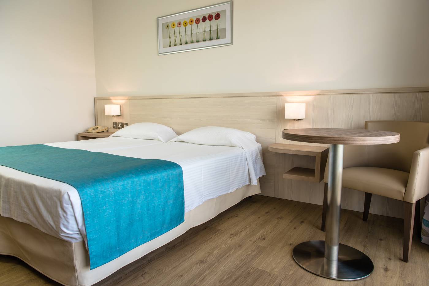 Cynthiana-Beach-Hotel-Room-20