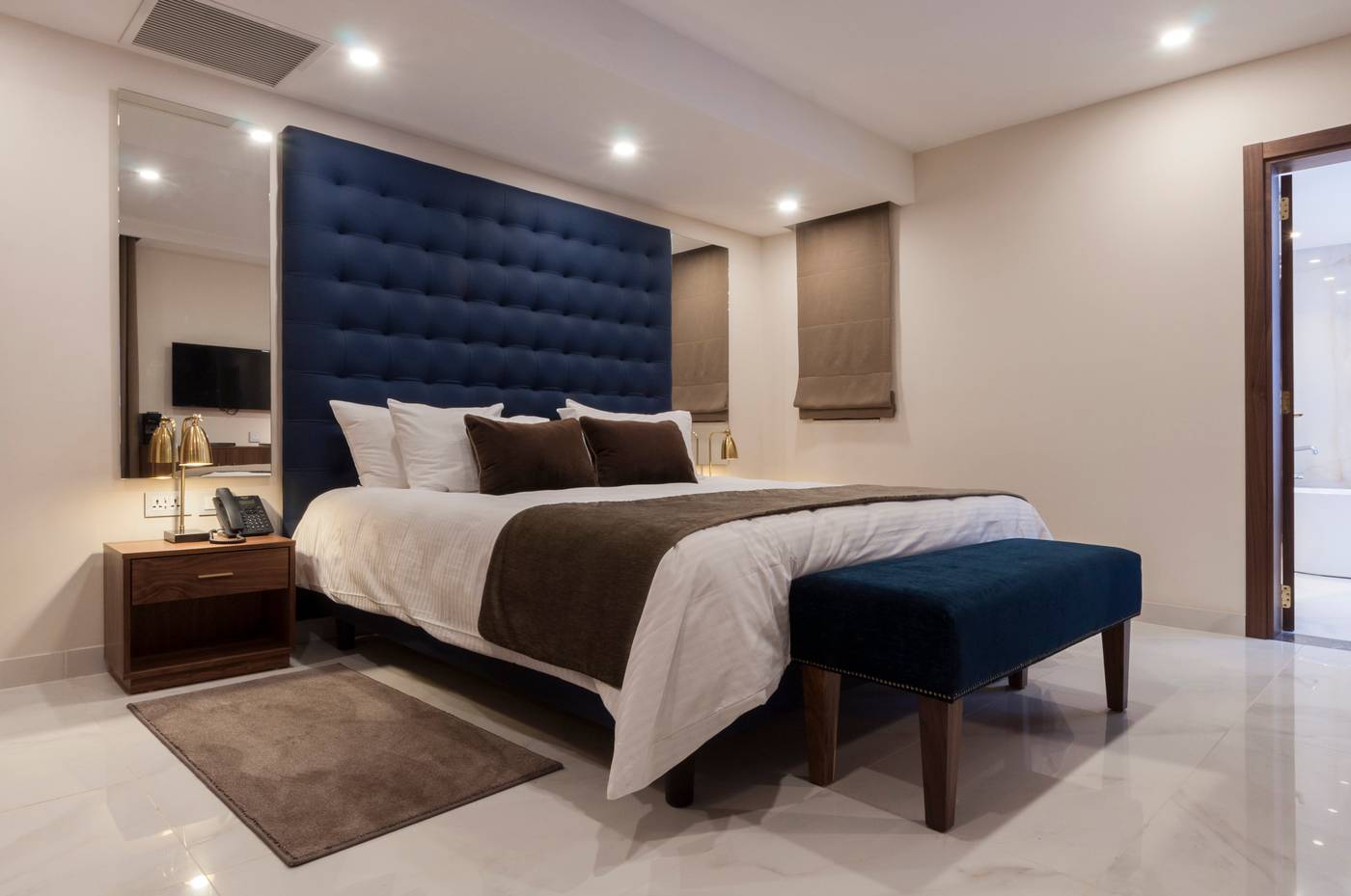 The-Duke-Boutique-Hotel-Room-15