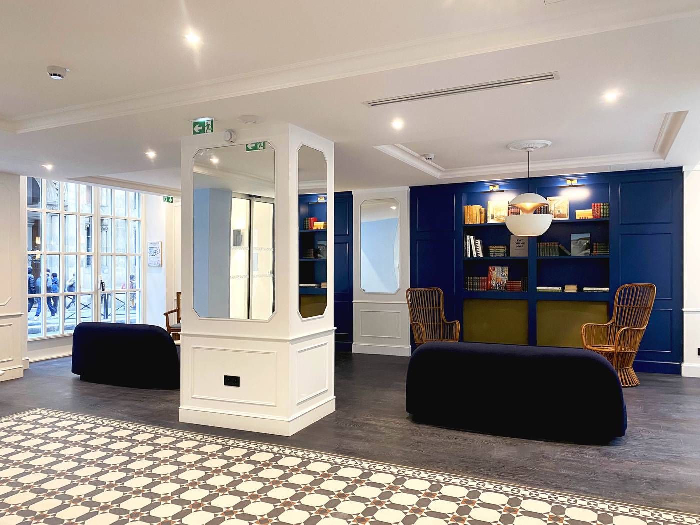 New-Hotel-Lafayette-Lobby-1