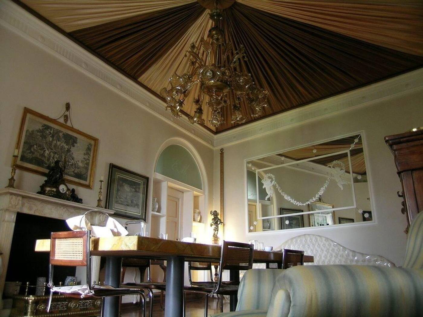 La-Dimora-Dei-Monaci-Lobby-32