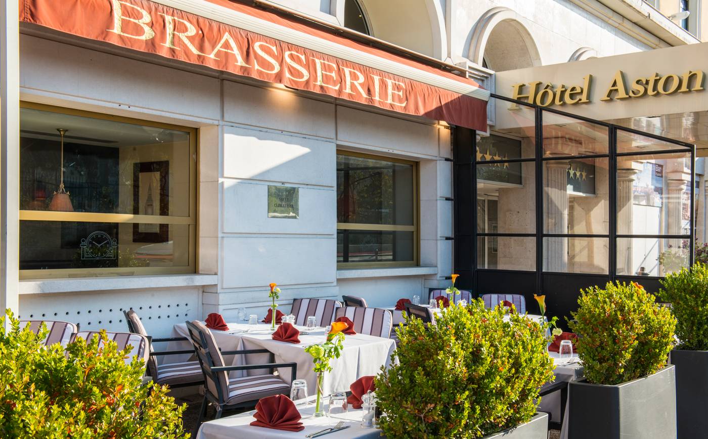 Aston-La-Scala-Restaurant-14