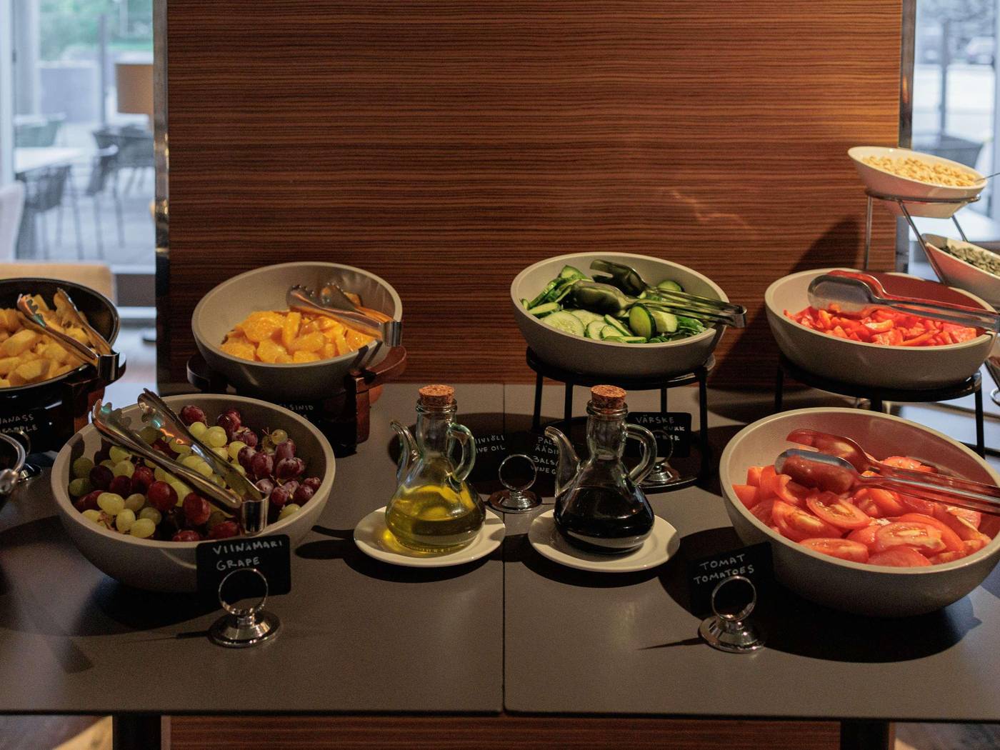 Mercure-Tallinn-Restaurant-44