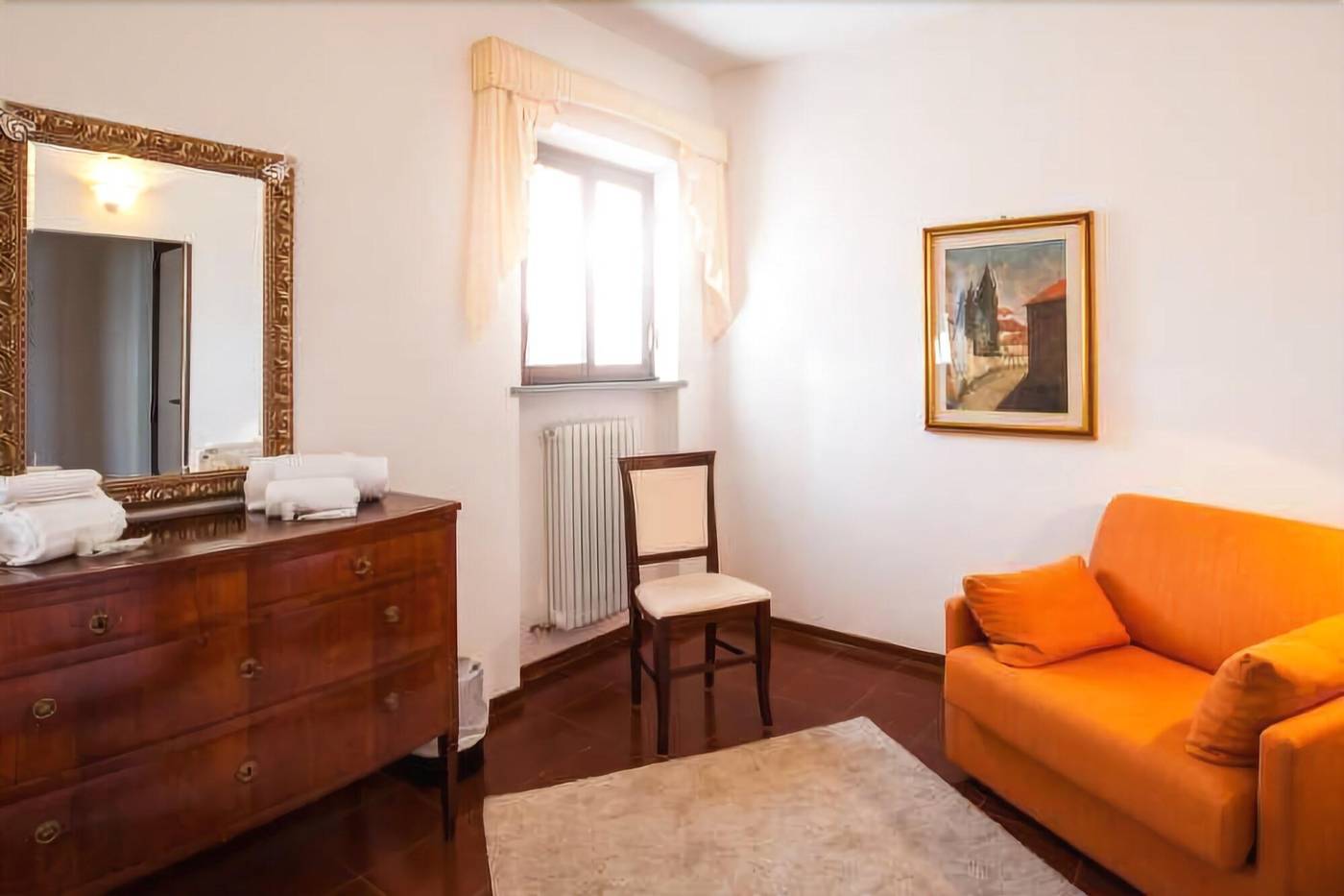 Hotel-Porta-Romana-Room-6